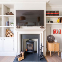 90 Marlborough Road, 牛津 — 照片 4