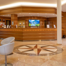 Hotel Coronado, Mendrisio — photo 2