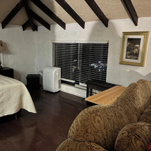 Casa Vacacional Marqués, 新港 — 照片 2