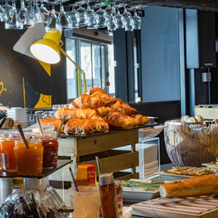Mercure Le Havre Centre Bassin du Commerce, Le Havre — photo 4