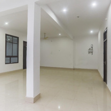 SPOT ON 46397 Leela Palace, 普拉塔普加尔 — 照片 4