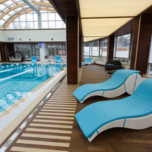 Zolotoj Ruchej Mini-Hotel, 谢斯特罗列茨克 — 照片 3