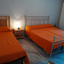 Le Querce Santa Cesarea Terme, 圣切萨雷亚泰尔梅 — 照片 3
