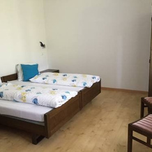 Hotel Rössli, 夸尔滕 — 照片 2