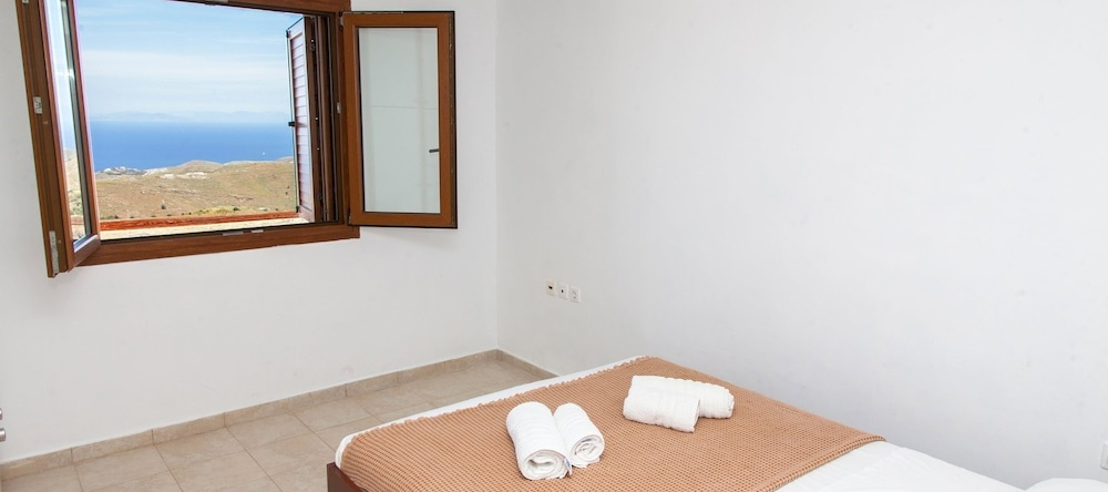 Villa Karthea IV, Otzias — photo 1