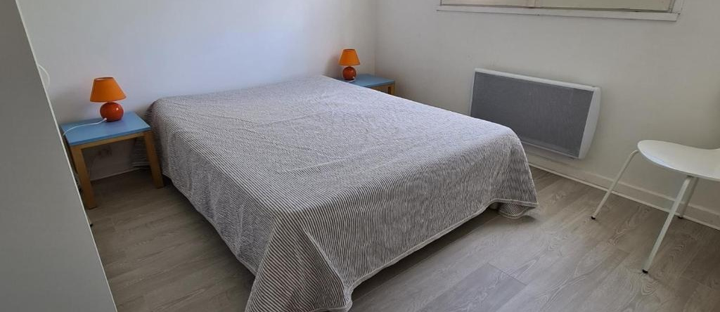 Maison Belz, 4 pièces, 6 personnes - FR-1-397-25, Belz — photo 1