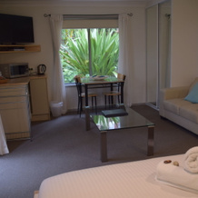 Tiarri Terrigal, Terrigal — photo 4
