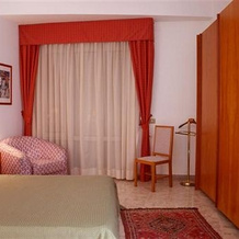 Grand Hotel delle Terme Sciacca, Sciacca — photo 4