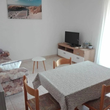 Kosta - 150 M From Beach - A4 Kat, Кустичи — фото 4