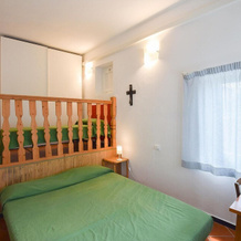 Holiday home La Casa Rossa, 佐阿利 — 照片 5