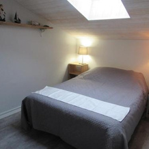 Appartement Grand Calypso, 弗龙蒂尼昂 — 照片 2