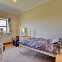 Holiday Home Dinas Y Gadair, Лланилар — фото 3
