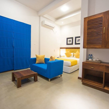 Kevans Casa, 马希扬加纳亚 — 照片 4