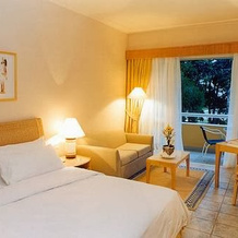 Vila Gale Eco Resort De Angra, Ангра-дос-Реис — фото 2