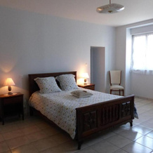 Gîte Arfeuilles, 5 pièces, 11 personnes - FR-1-489-280, 阿尔弗耶 — 照片 3
