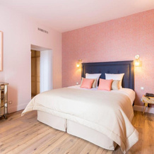 Hotel Clos Castel, Кастелжалу — фото 5