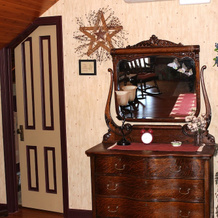 Carriage Stop Bed & Breakfast, Palmyra — photo 2