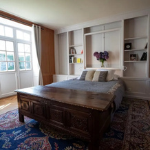 Le Manoir de Penn Lann, 潘波勒 — 照片 5