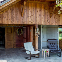 Pool Villa Ana Residence, Metlika — photo 2