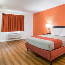 Motel 6 Prospect Heights, Il, Проспект-Хайтс — фото 2