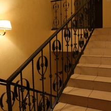 Amaris Hotel, Velikie Luki — photo 5