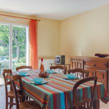 Holiday Home Maison Les Hortensias, Pleurtuit — photo 5