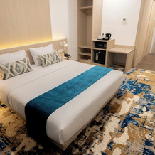 Cordia Hotel Yogyakarta, Yogyakarta — photo 3