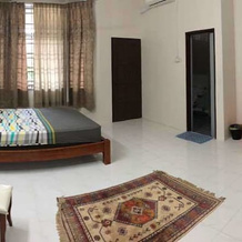 Melati Dua Homestay, Sungai Petani — photo 4
