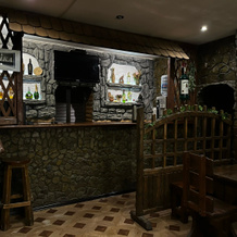 Hotel Kazachok, 涅温诺梅斯克 — 照片 5