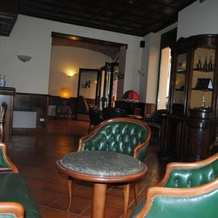 Hotel Bastimento, Fiorenzuola d'Arda — photo 5