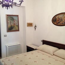 Agriturismo Il Volo, 卡洛索 — 照片 2