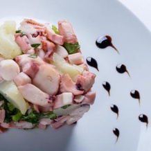 Locanda con cucina Il Tornado, 丰泰维沃 — 照片 2