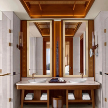 TA’AKTANA, a Luxury Collection Resort & Spa, Labuan Bajo, 拉布安巴焦 — 照片 2