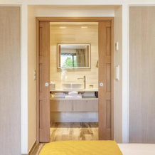 Rental Villa Les Mas de Pramousquier - Le Lavandou studio flat 4 persons, 勒拉旺杜 — 照片 3