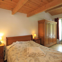 Domaine de Reiller Gîtes & Chambres d'Hôtes, Boffres — photo 4