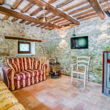 Lovely Holiday Home in Santa Vittoria In Matenano With Pool, 圣维托里亚因马泰纳诺 — 照片 3