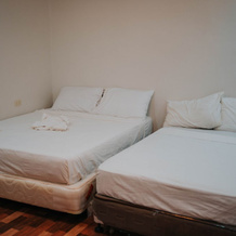 4k's Pension House by Cocotel, Bogo — photo 3
