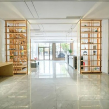 Sheng Karen International Hotel (Lingao Station Branch), Линьгао — фото 5