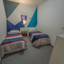 Hostal Antonella Los Angeles, Лос Анхелес — фото 2