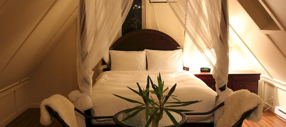 Chalet Mille et une nuits, 拉贝尔 — 照片 1