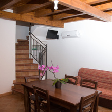 Hotel Donna Carmela Sede unica Sciacca, 夏卡 — 照片 5