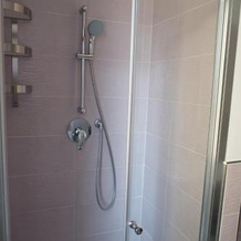 Veraloano Apartments, 洛阿诺 — 照片 5