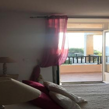 Maison Bella Vista, Каньяно — фото 5