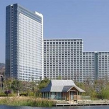 Yuxi Chengjiang Fuxian Resort - Kunming, 玉溪 — 照片 2