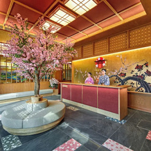Sakurakyo Hotel & Spa Phu Quoc - Spa Inclusive For June To September Stay, Фукуок — фото 2