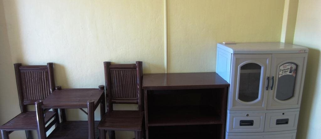 Nordic Inn, Santa Fe — photo 1