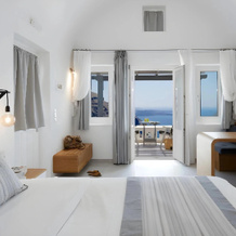 Santorini Princess Spa Hotel, 伊莫洛维里 — 照片 4
