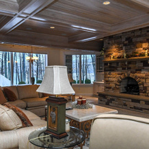 Preston on the Lake 5 Bedroom House, McHenry — photo 4