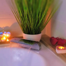 Wellness- Hottub & Sauna- Pet Friendly- Hiking, Койчах — фото 4