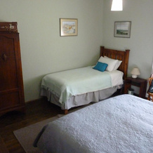 Walkerbouts Inn Rhodes, Родес — фото 3